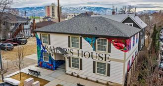523 Nevada Street - Photo 1 of 1