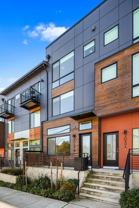 2039 25th Ave S - Photo 1 of 1
