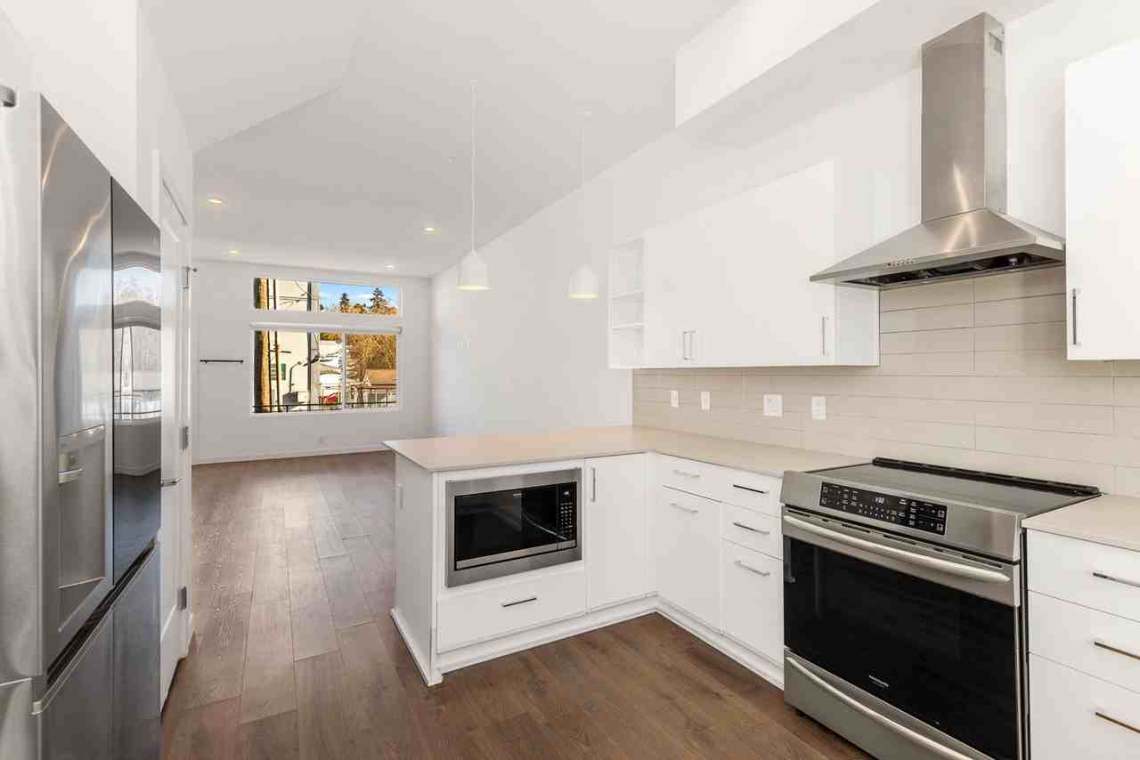 2039 25th Ave S - Photo 7 of 20