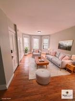 124 Union Ave NE - Photo 1 of 1