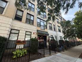811 W Eastwood Ave - Photo 1 of 1