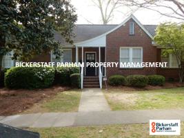 featured image of 923 Cooper Ave
