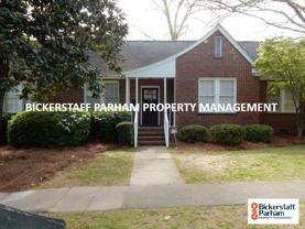 923 Cooper Ave - Photo 1 of 1