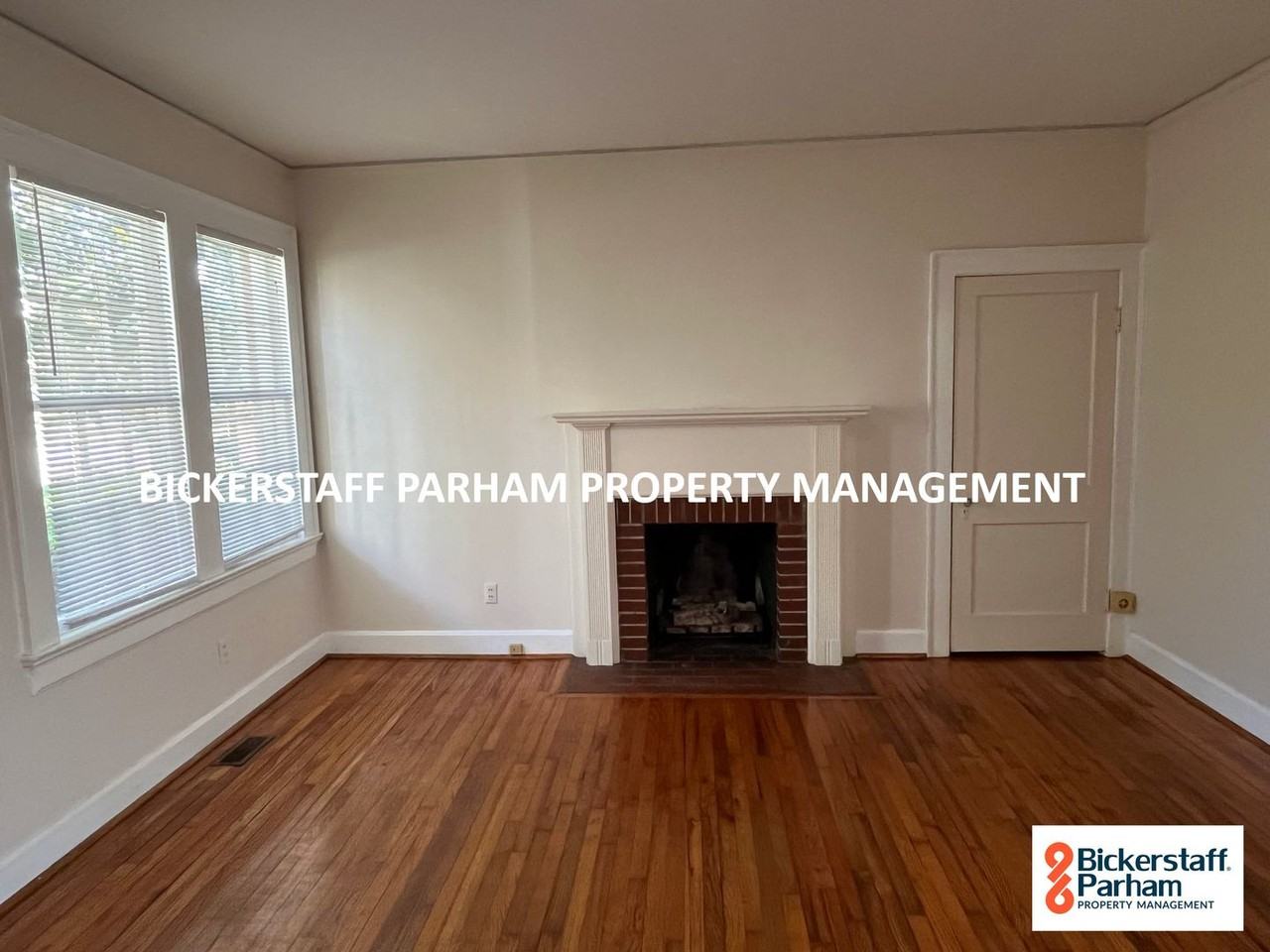 923 Cooper Ave - Photo 7 of 12