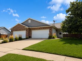 208 Red Bud Dr - Photo 1 of 1
