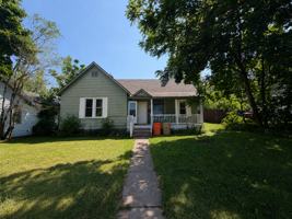 featured image of 545 Balcom St