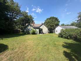 545 Balcom St - Photo 1 of 1