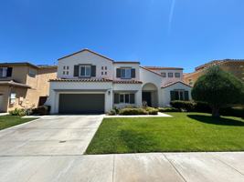 featured image of 45260 Saint Tisbury St