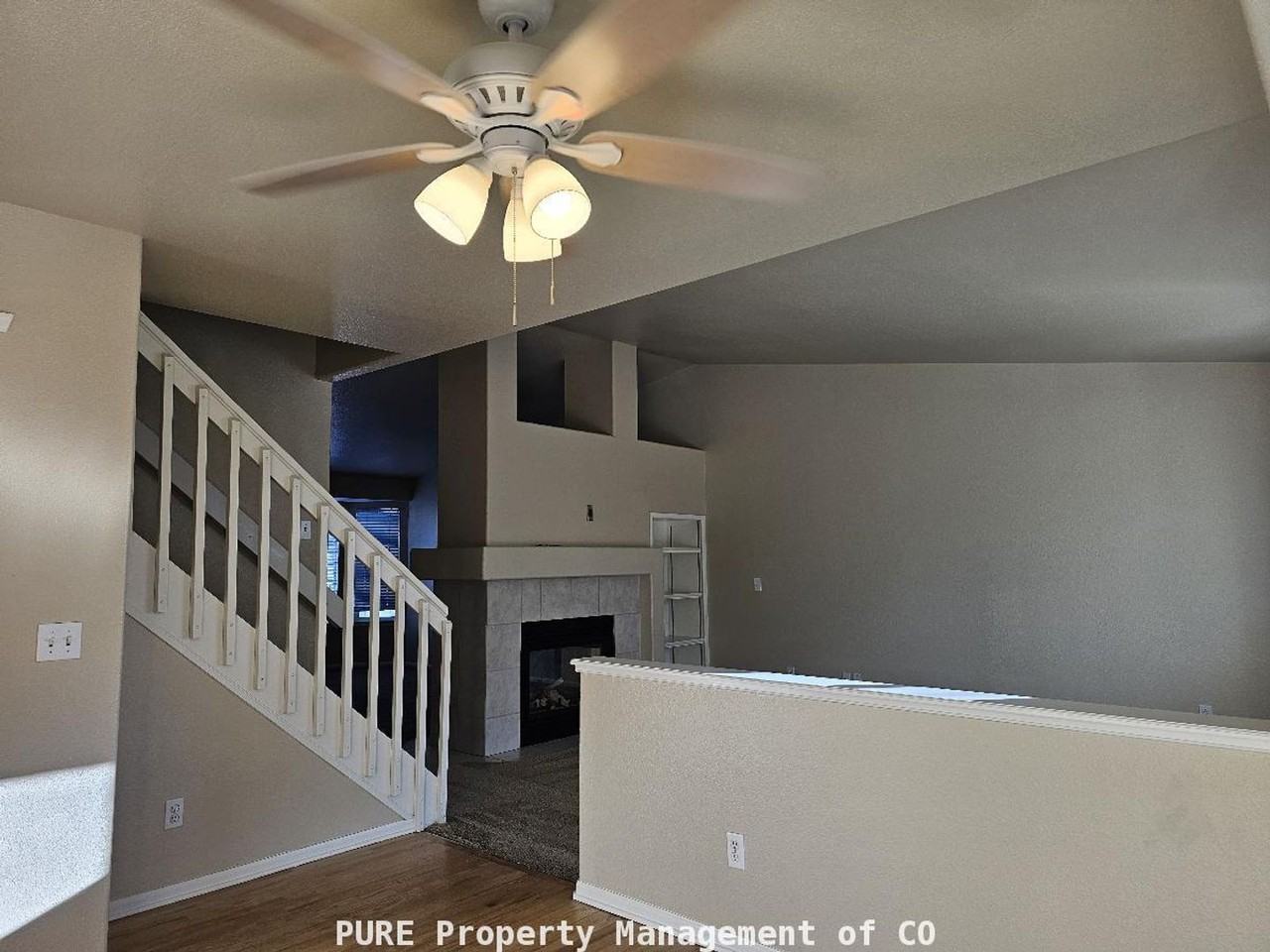 9394 Cove Creek Dr - Photo 4 of 28