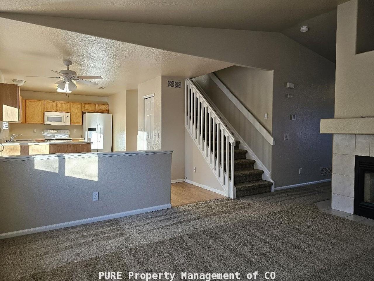 9394 Cove Creek Dr - Photo 6 of 28