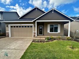 featured image of 7130 Se Andrea Ln