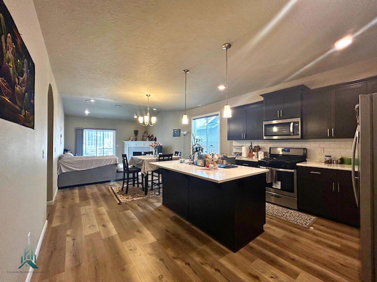 7130 Se Andrea Ln - Photo 2 of 13