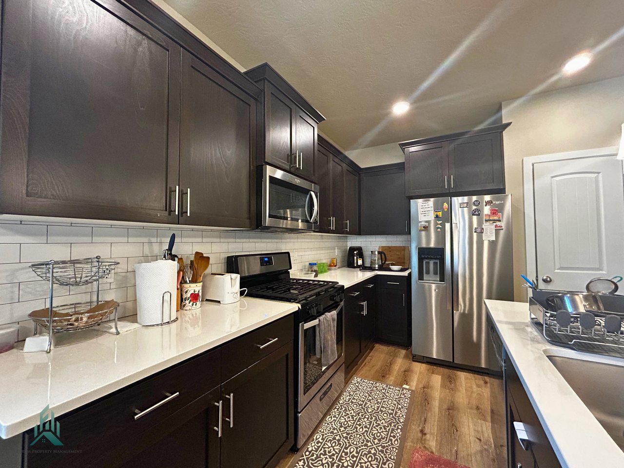 7130 Se Andrea Ln - Photo 4 of 13