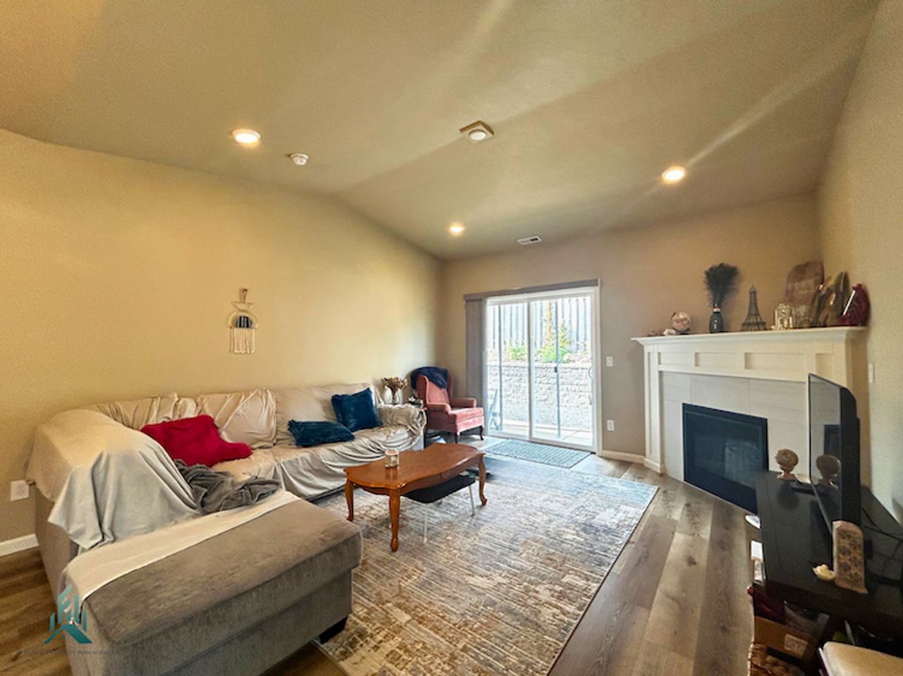 7130 Se Andrea Ln - Photo 5 of 13