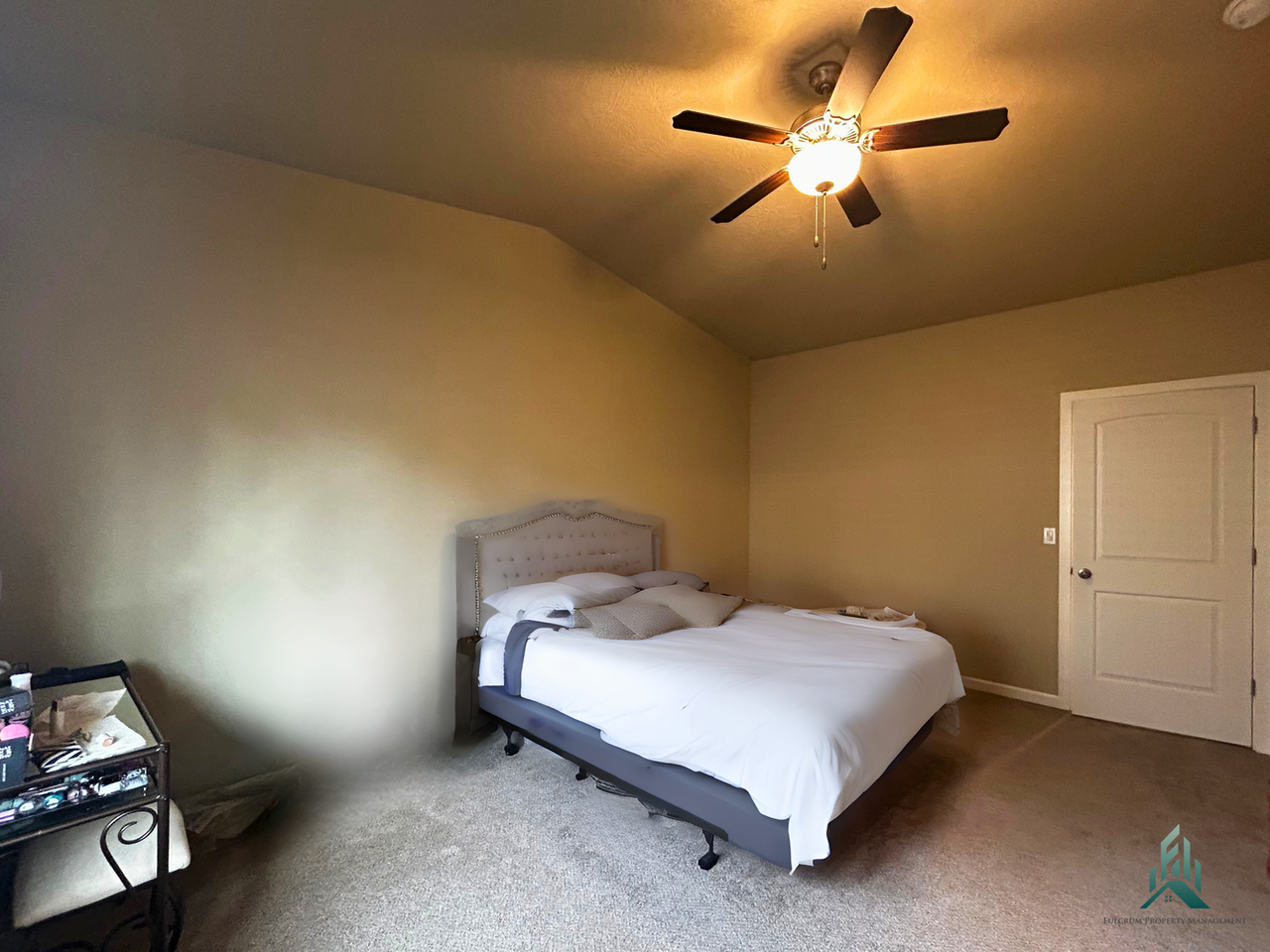 7130 Se Andrea Ln - Photo 6 of 13