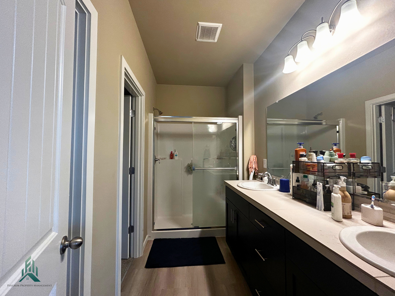 7130 Se Andrea Ln - Photo 7 of 13