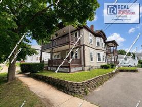 9 Faxon St - Photo 1 of 1