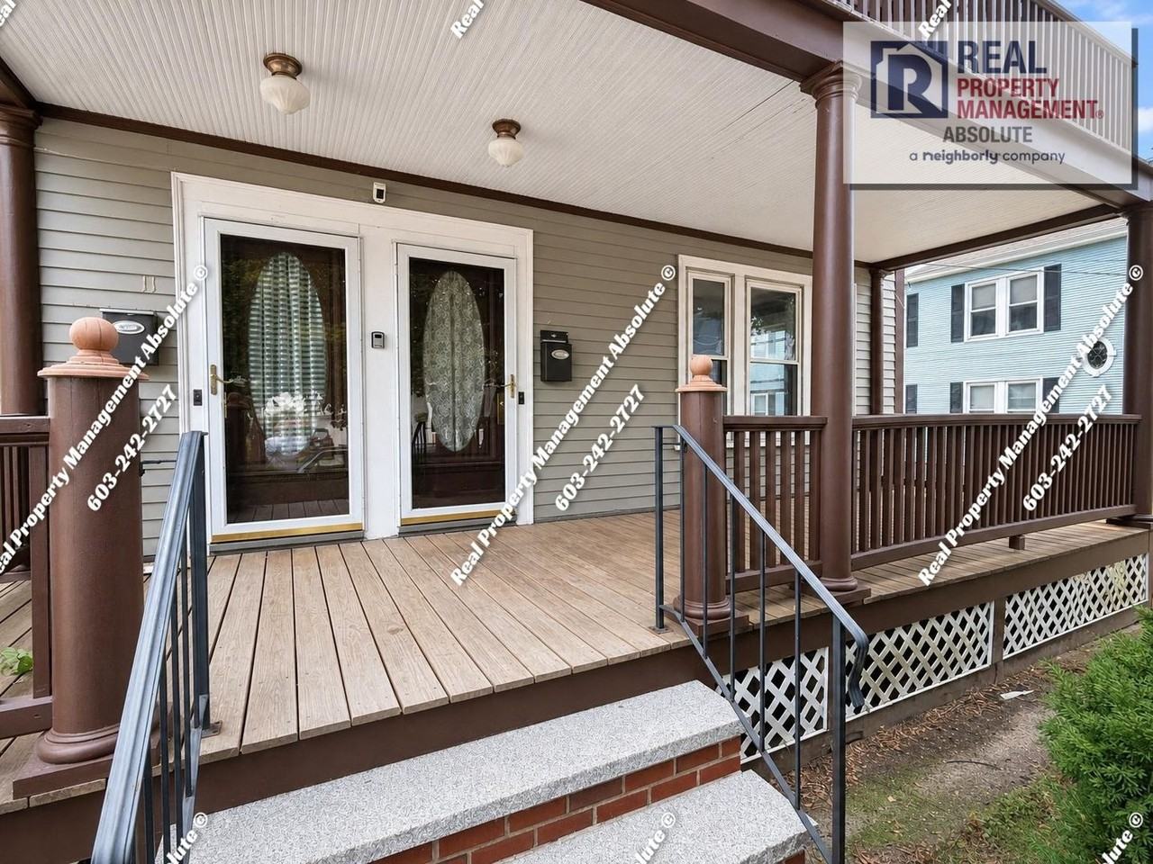 9 Faxon St - Photo 2 of 21