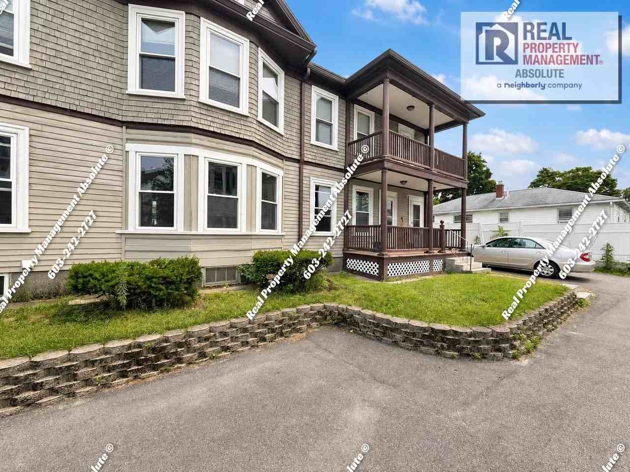 9 Faxon St - Photo 3 of 21
