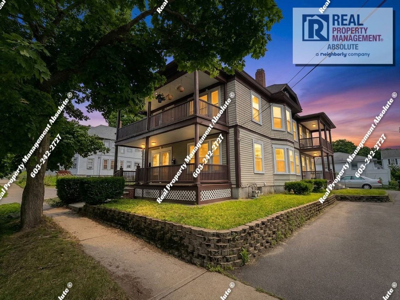 9 Faxon St - Photo 4 of 21
