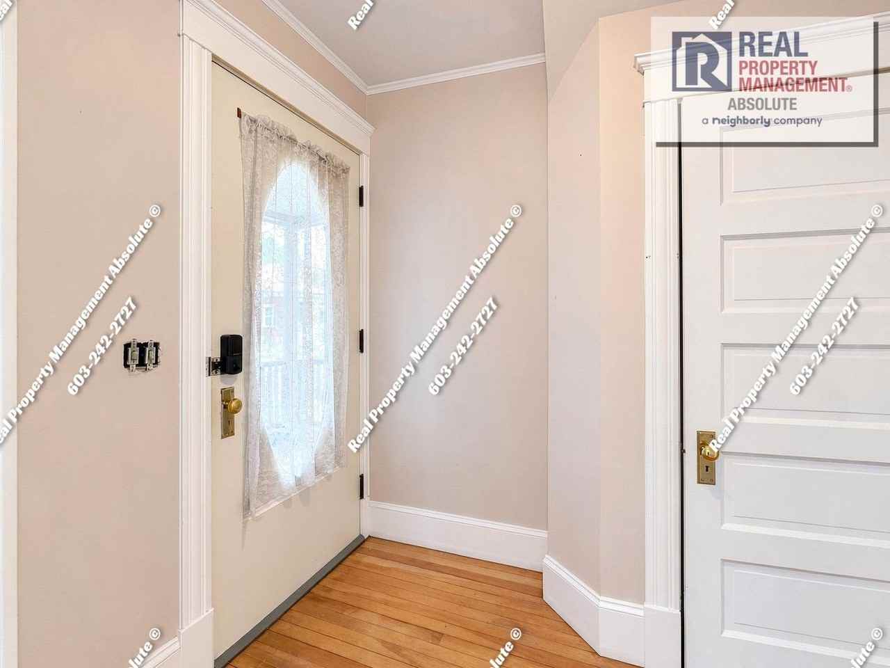 9 Faxon St - Photo 5 of 21