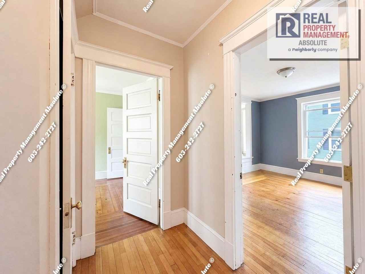 9 Faxon St - Photo 6 of 21