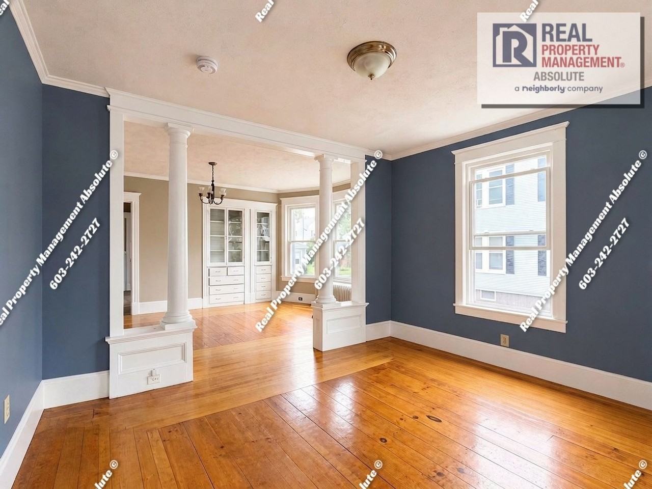9 Faxon St - Photo 7 of 21