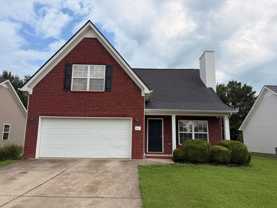 217 Neal Ave - Photo 1 of 1