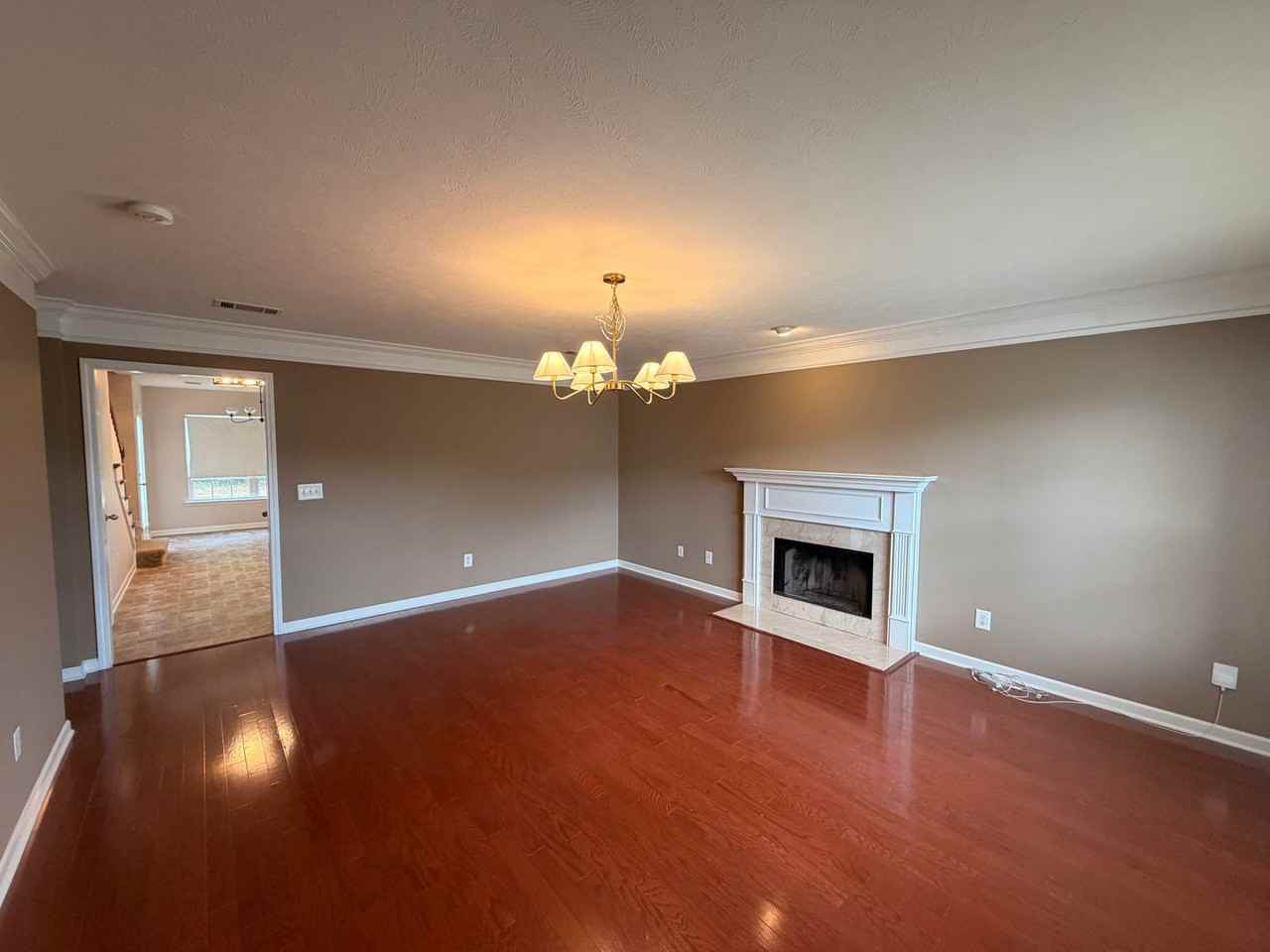 217 Neal Ave - Photo 2 of 22