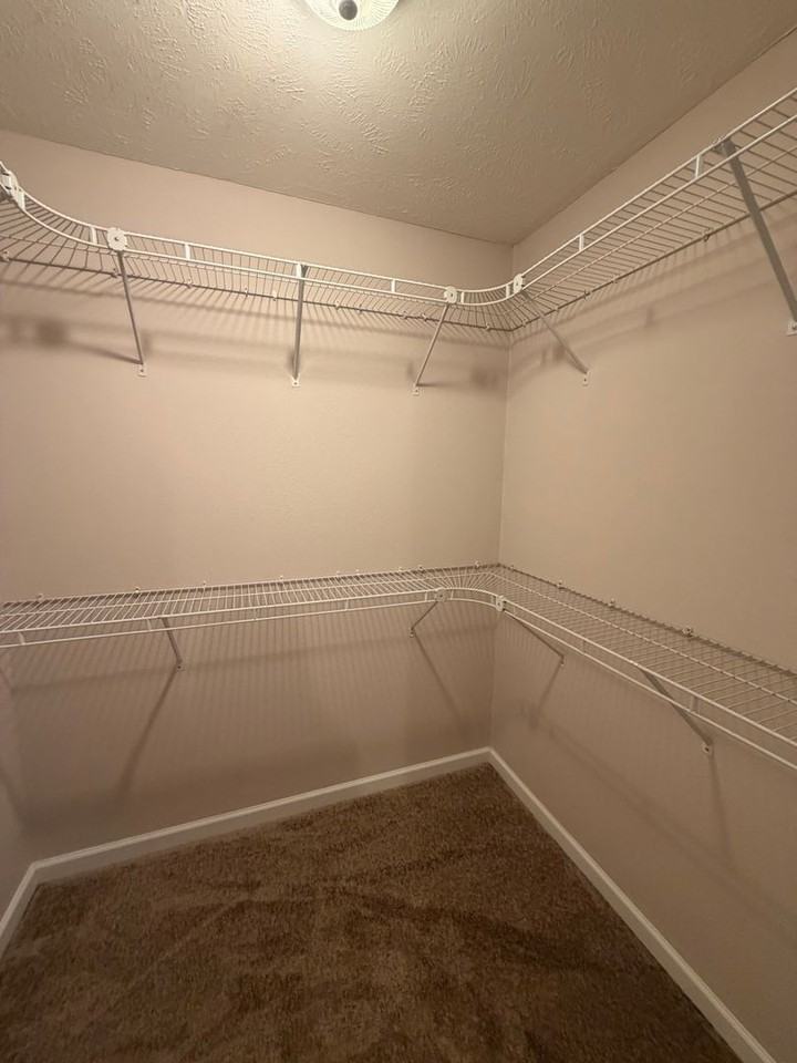 217 Neal Ave - Photo 7 of 22