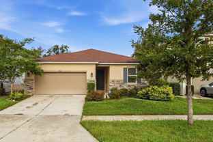 9108 Freedom Hill Dr - Photo 1 of 1