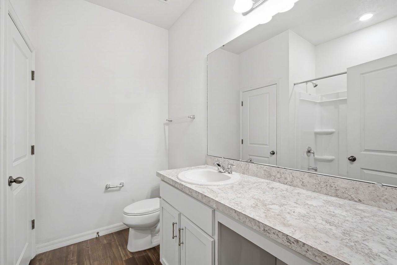 9108 Freedom Hill Dr - Photo 7 of 32