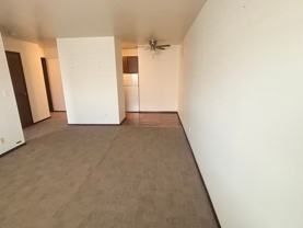 2630 Murray - Photo 1 of 1