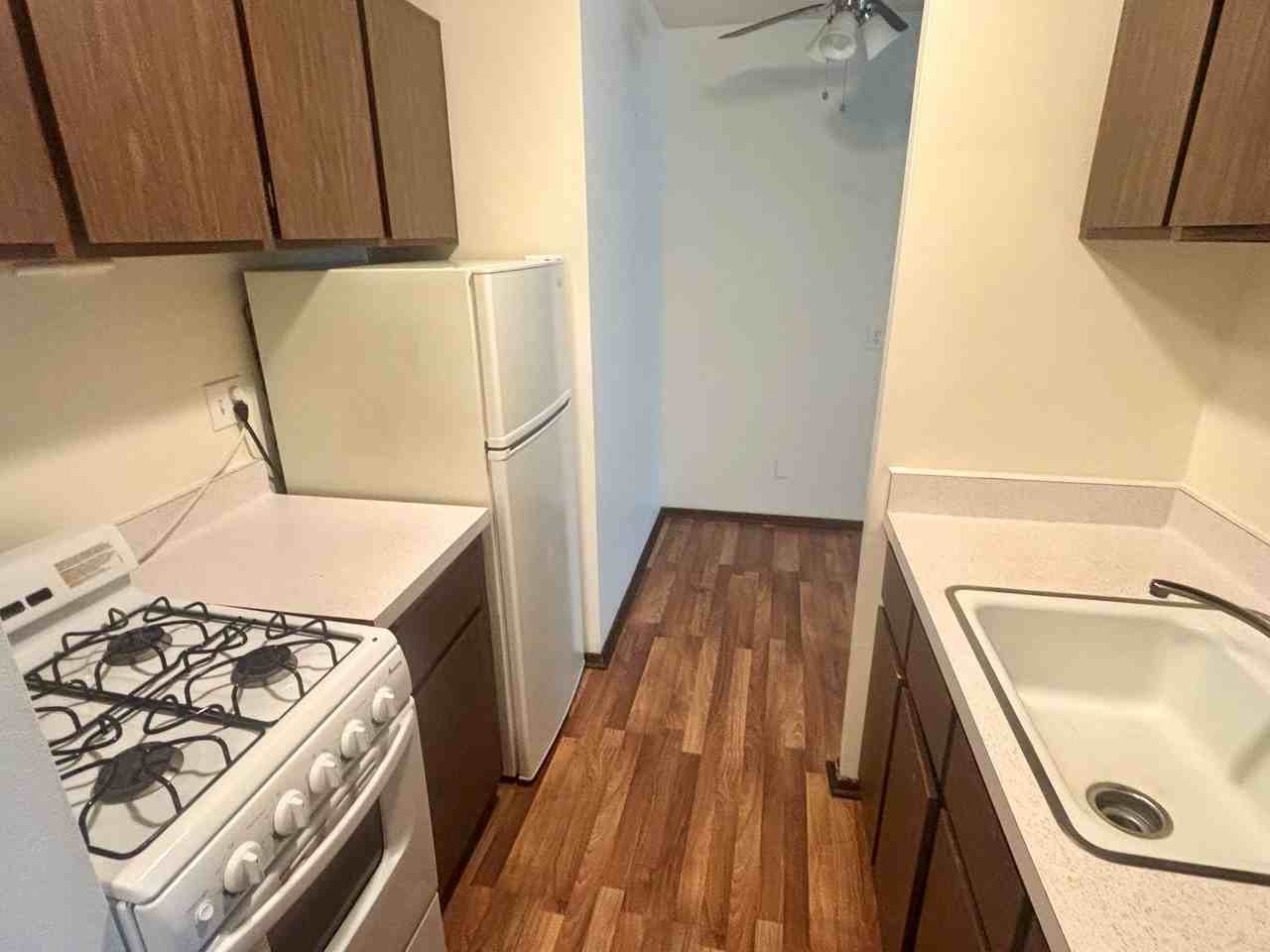 2630 Murray - Photo 3 of 18
