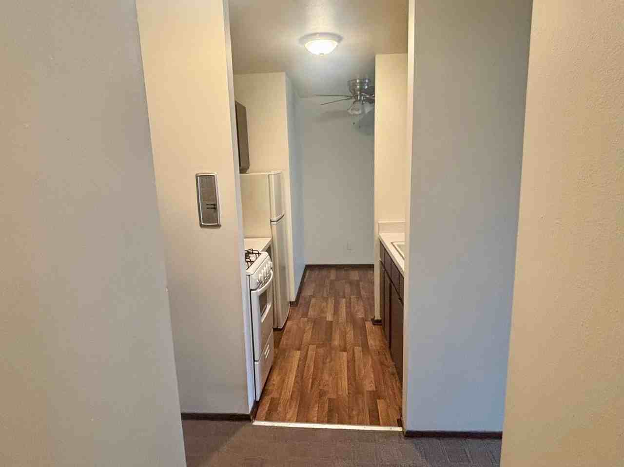 2630 Murray - Photo 4 of 18