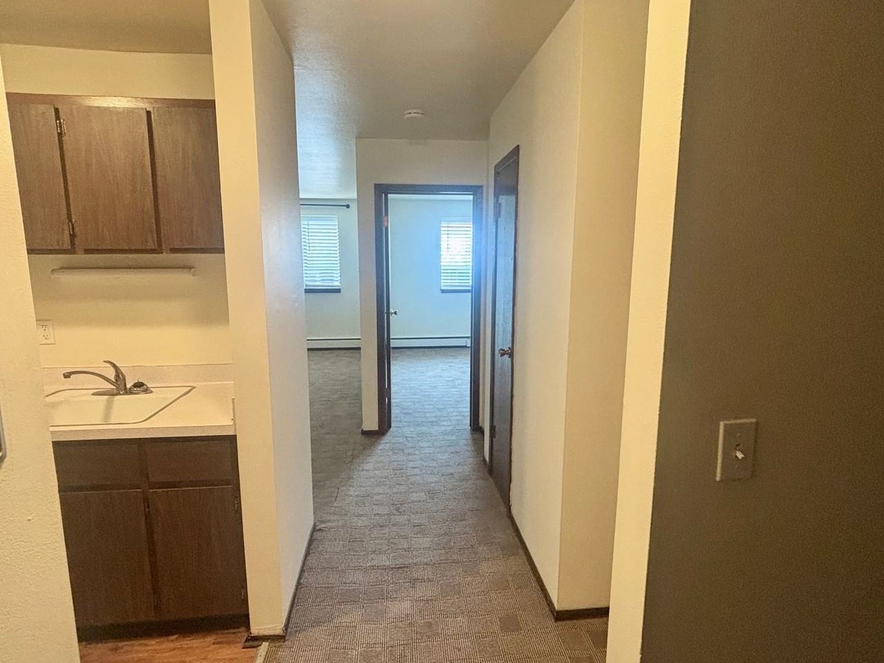 2630 Murray - Photo 5 of 18