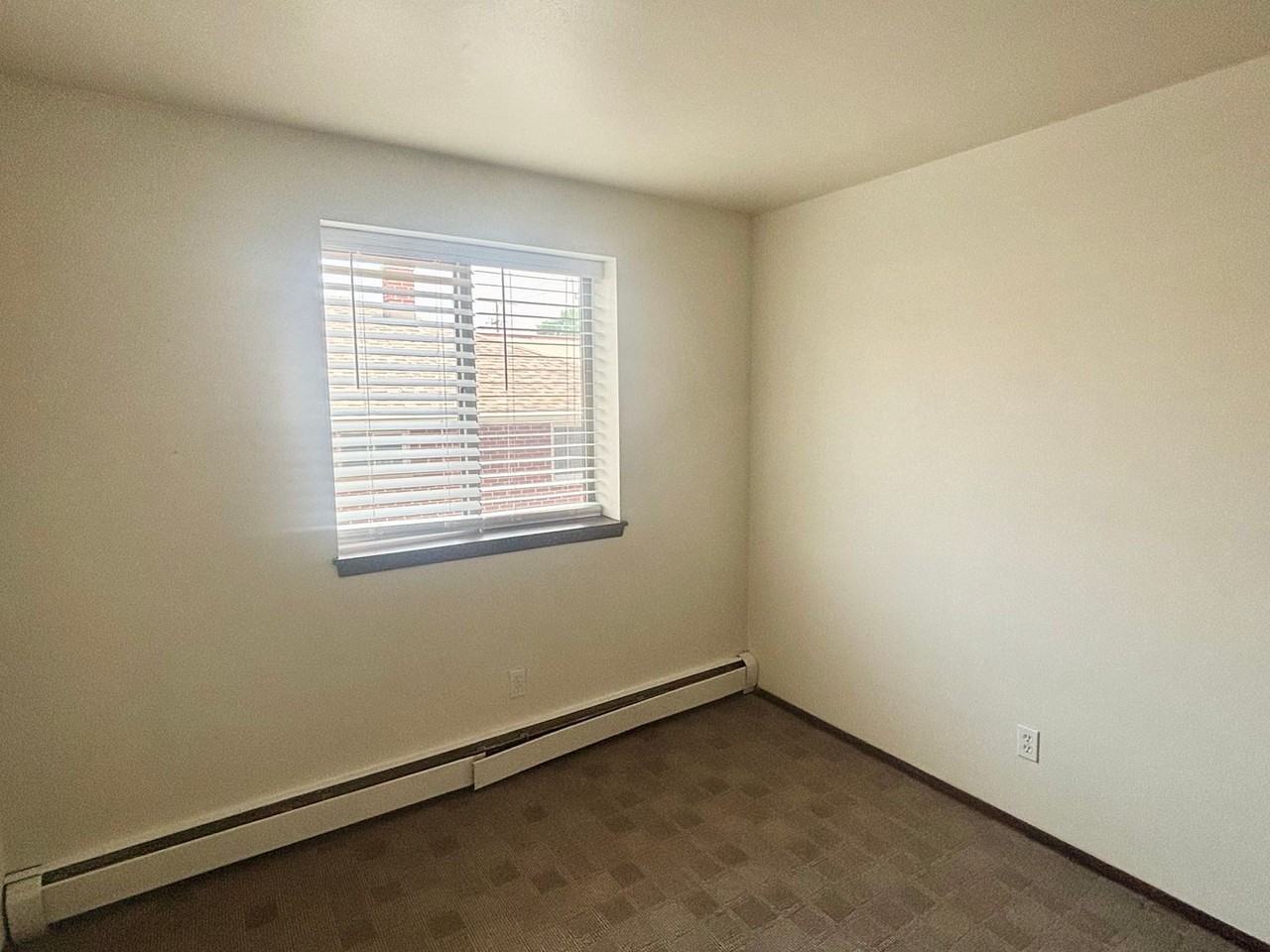 2630 Murray - Photo 6 of 18