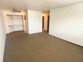 2630 Murray - Photo 1 of 1