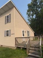 featured image of 26974 103rd Pl