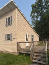 26974 103rd Pl - Photo 1 of 1