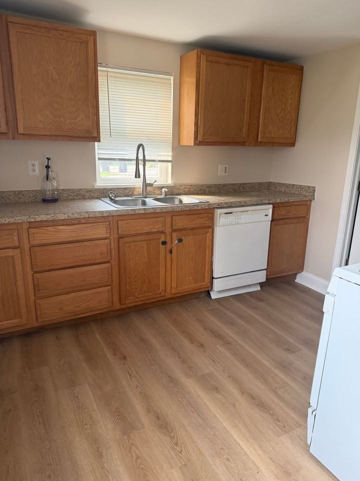 26974 103rd Pl - Photo 2 of 16