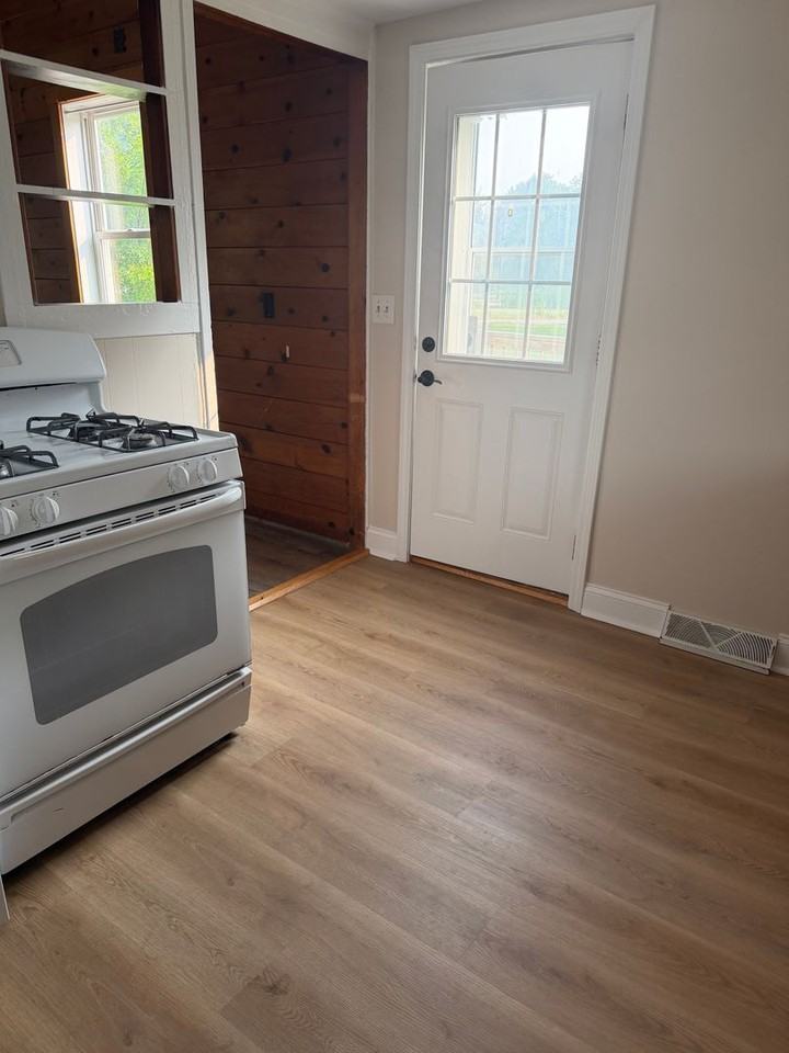 26974 103rd Pl - Photo 3 of 16