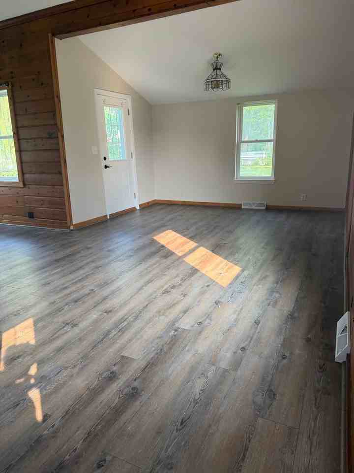 26974 103rd Pl - Photo 4 of 16