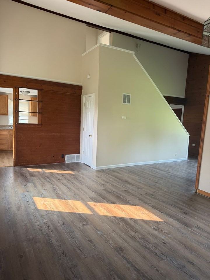 26974 103rd Pl - Photo 5 of 16