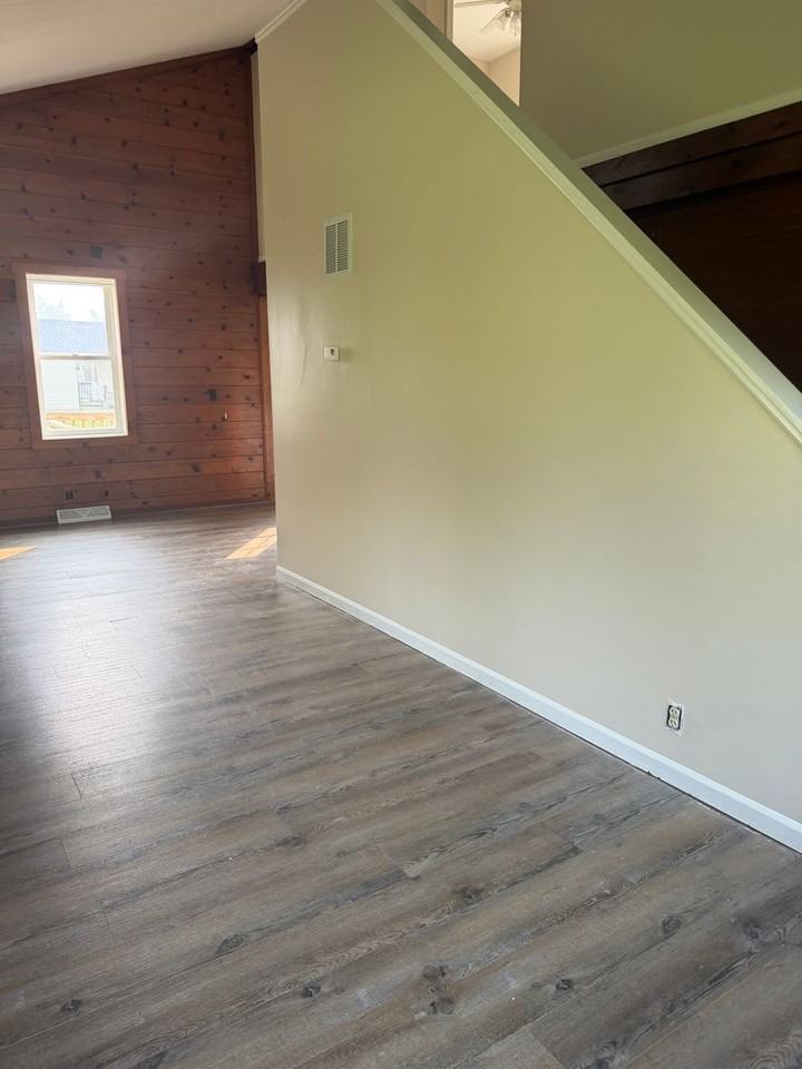 26974 103rd Pl - Photo 6 of 16