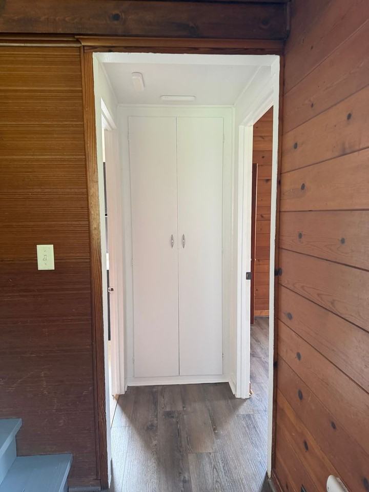26974 103rd Pl - Photo 7 of 16