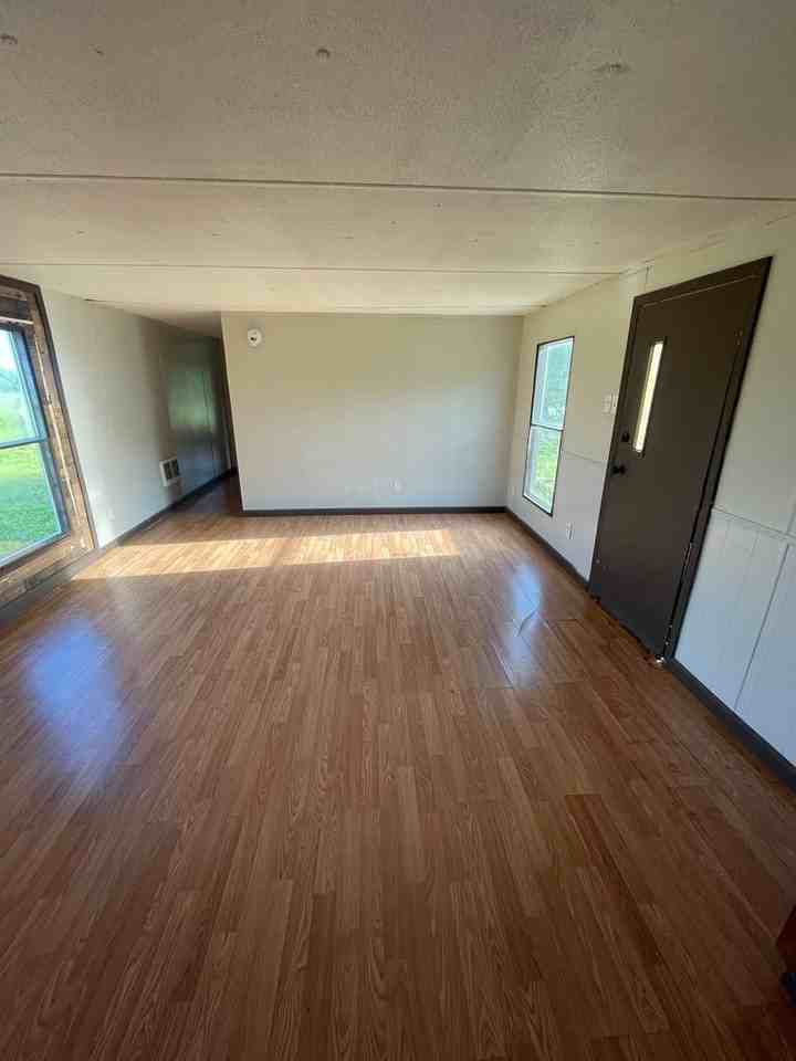 3620 Carver Rd - Photo 4 of 8