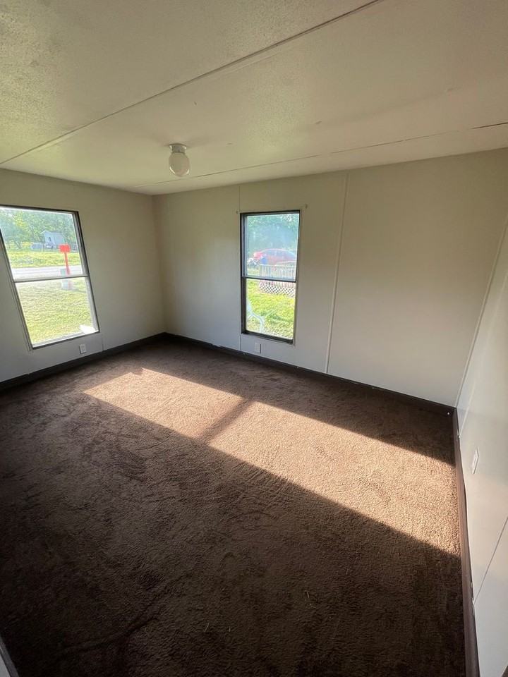 3620 Carver Rd - Photo 6 of 8