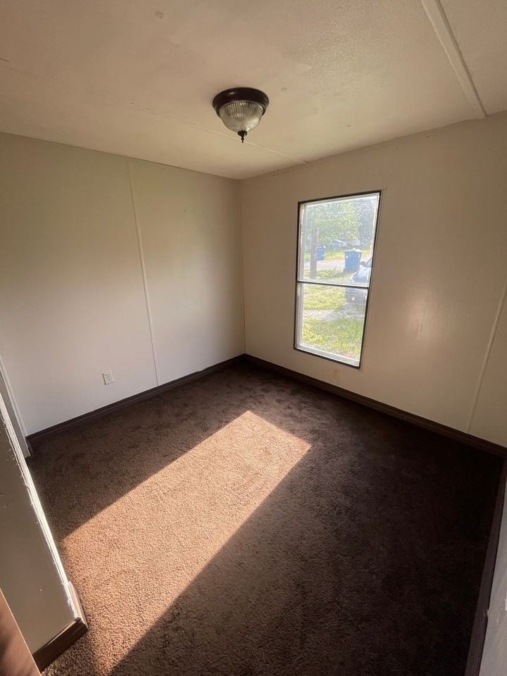 3620 Carver Rd - Photo 7 of 8