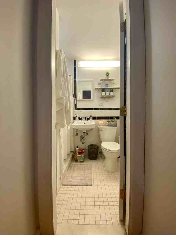 8 Euston Rd - Photo 6 of 15